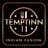 TEMPTINN - INDIAN FUSION CUISINE