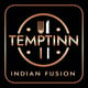 TEMPTINN - INDIAN FUSION CUISINE