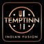 TEMPTINN - INDIAN FUSION CUISINE