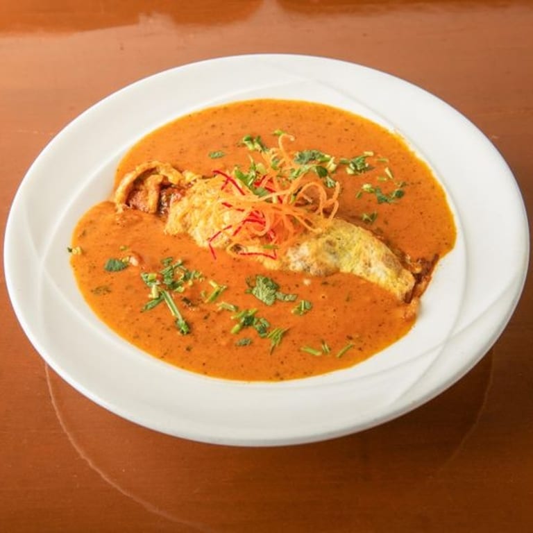 Delicious Masala Dishes